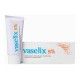 VASELIX 5% TUBO 60ML.