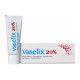 VASELIX 20% TUBO 15 ML.