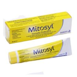 MITOSYL POMADA 25ML.