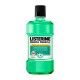 LISTERINE MENTA FRESCA 500 ML.