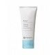 CREMA BARRERA CUTANEA (SKIN BARRIER) 60 ML