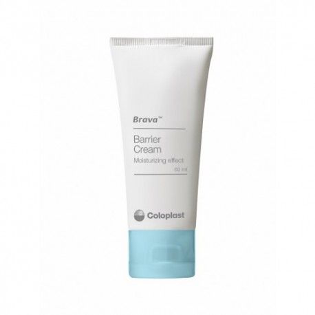 CREMA BARRERA CUTANEA (SKIN BARRIER) 60 ML