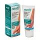 PODOSAN CREMA TALONES AGRIETADOS 60ML