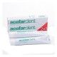 ACOFADENT DENTRIFICO ANTICARIES 2X75 ML DUPLO