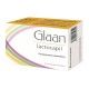 GLAAN LACTOCAPIL 30 COMPRIMIDOS