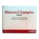 VITACRECIL COMPLEX 30 SOBRES.