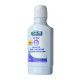 GUM 3090 ORTHO COLUTORIO 300ML.