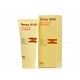 AVENA CREMA ISDIN 100 ML.