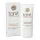 TANIT DESPIGMENTANTE PARA MANOS 50 ML.