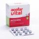 ACOFARVITAL ANTICAIDA FORTE 60 COMPRIMIDOS