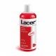 COLUTORIO LACER 1000ML