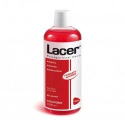 COLUTORIO LACER 1000ML