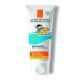 ANTHELIOS SPF50 LECHE PEDIATRICA 300ML