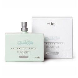 PERFUME SUAVINEX NIÑO LE CHIC 100ML