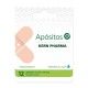 APOSITOS KERN PHARMA 12 UD.