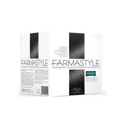 FARMATINT FARMASTYLE KIT TTO.ALISADOR QUERATI