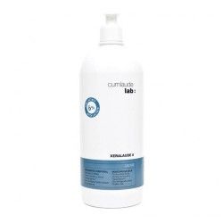 XERALAUDE 6%LACTACTO LECHE TEX.FLUIDA 1000ML