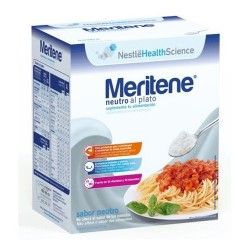 MERITENE NEUTRO AL PLATO