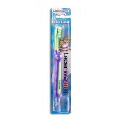 CEPILLO DENTAL LACER INFANTIL