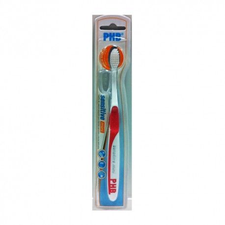 CEPILLO DENTAL PHB SENSITIVE MINI