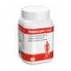 WOBENZYN VITAL 200 COMPRIMIDOS