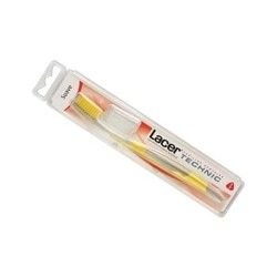 CEPILLO DENTAL LACER TECHNIC SUAVE