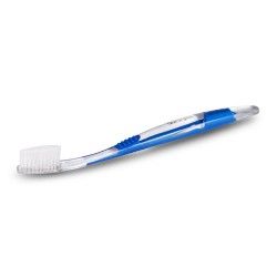 CEPILLO DENTAL LACER TECHNIC QUIRURGICO