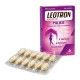 LEOTRON MUJER ANGELINI 24 COMPRIMIDOS