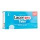 LACER PROTABS 64COMPR.LIMPIADOR PROTESIS DENT