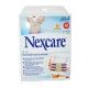 NEXCARE FAJA POSTPARTO T/M