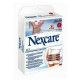 NEXCARE FAJA POSTPARTO T/L