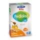 HERO BABY PAPILLA 8 CEREAL MIEL PEDIALAC 500G