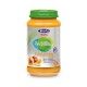 HERO BABY FRUTAS VARIADAS PEDIALAC 250 GR