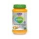 HERO BABY VERDURAS HUERTA PEDIALAC 250 GR