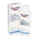 EUCERIN CHAMPU UREA 250 ML.