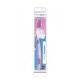 CEPILLO DENTAL ADULTO GINGILACER SUAVE