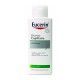 EUCERIN CHAMPU ANTICASPA 250 ML.