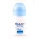 QUILIAN ANTISUDORANTE ROLL-ON 50 ML.