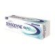 Sensodyne Rapid 75 ml.