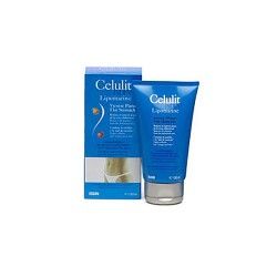 CELULIT LIPOMARINE VIENTRE PLANO 150 ML.