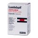 LAMBDAPIL ISDIN ANTICAIDA 60 CAPSULAS