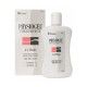 Physiogel A.I. Fluido 200 ml.