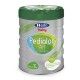 LECHE HERO BABY PEDIALAC AR 1 800 GR