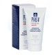 MASK-HIDRA ACNE 50 ML. HIDRATANTE FACIAL