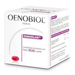 OENOBIOL REMODELANT REDUCTOR