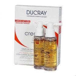 DUCRAY CREASTIM LOCION ANTICAIDA