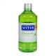 COLUTORIO VITIS ORTHODONTIC 1000 ML.