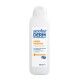 ACOFARDERM GEL DERMATO PIELES ATOPICAS 750ML