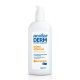 ACOFARDERM LOC.CORPORAL PIELES ATOPICAS 400ML