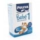 PULEVA BEBE 1 125 G.